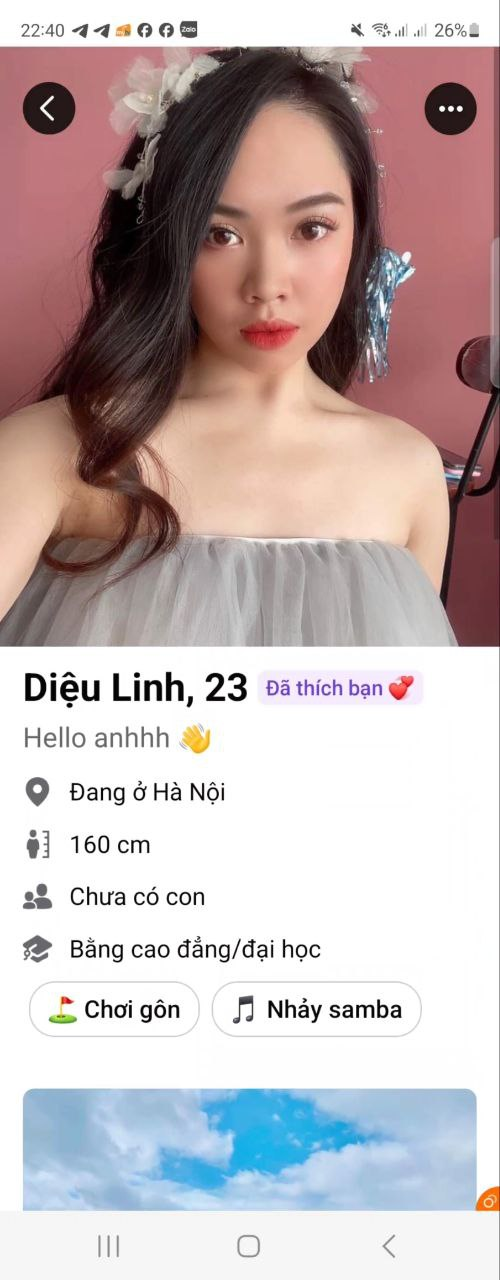 105689-e0f559a9b0f9.png