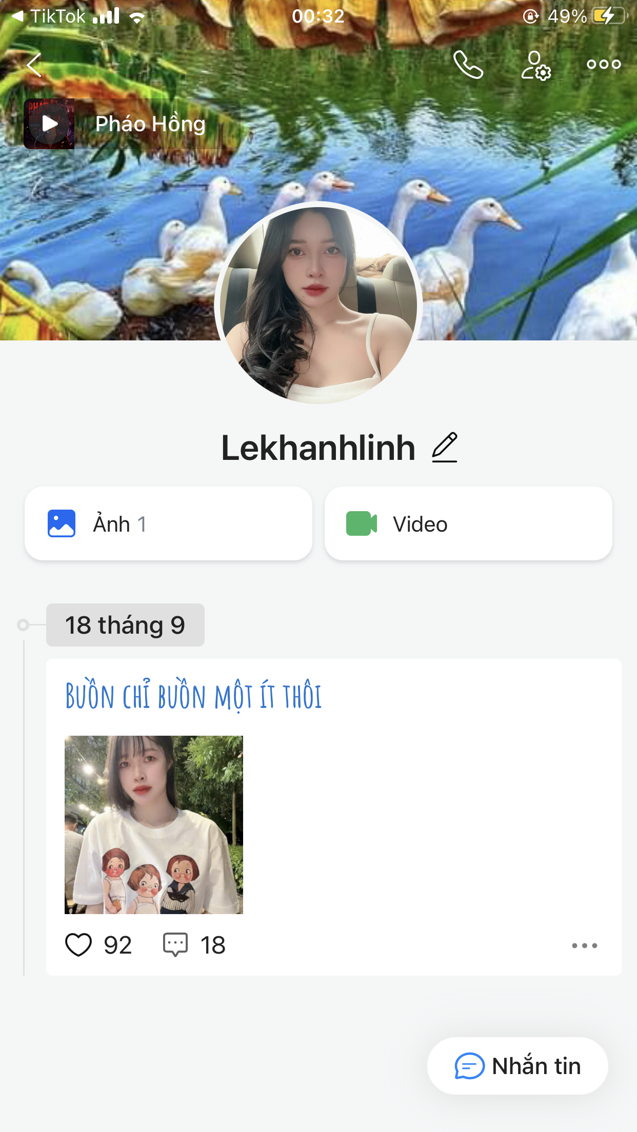 105701-8bd1e518e695.png
