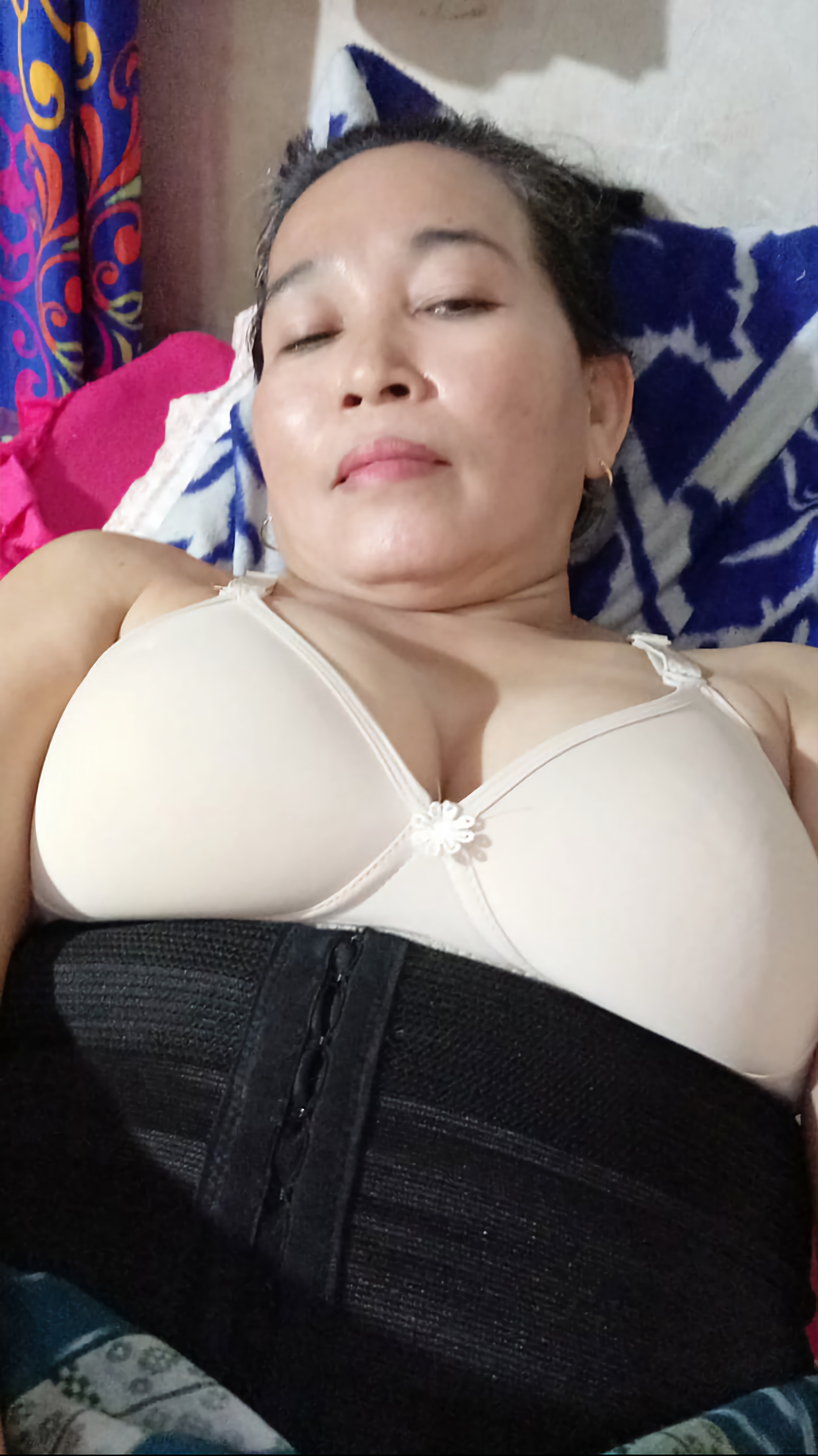 106011-e2bf25dde55a.jpg