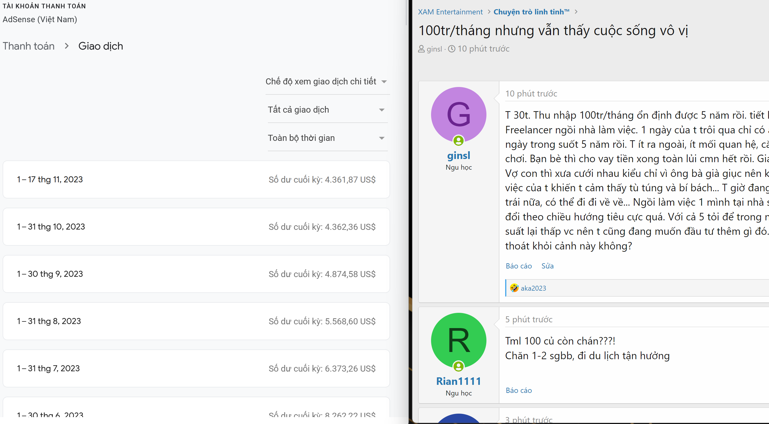 106098-71ee389c8ad4.png