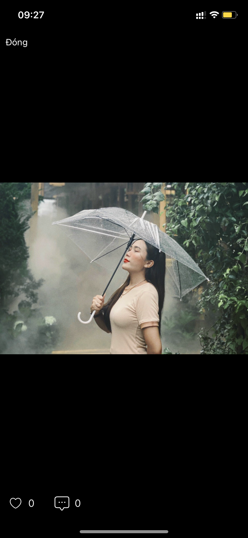106206-5c4cc5ef9a14.png