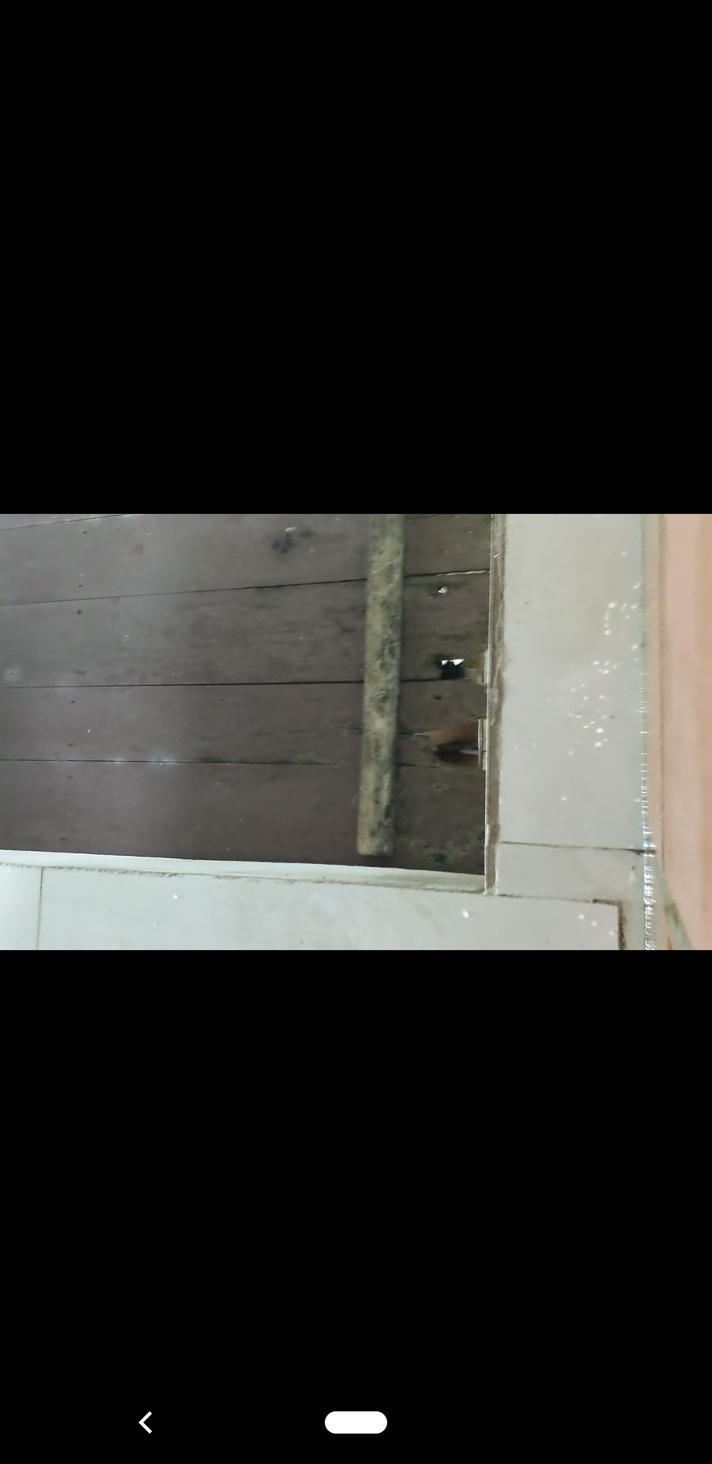 106302-f928c939a2ba.png