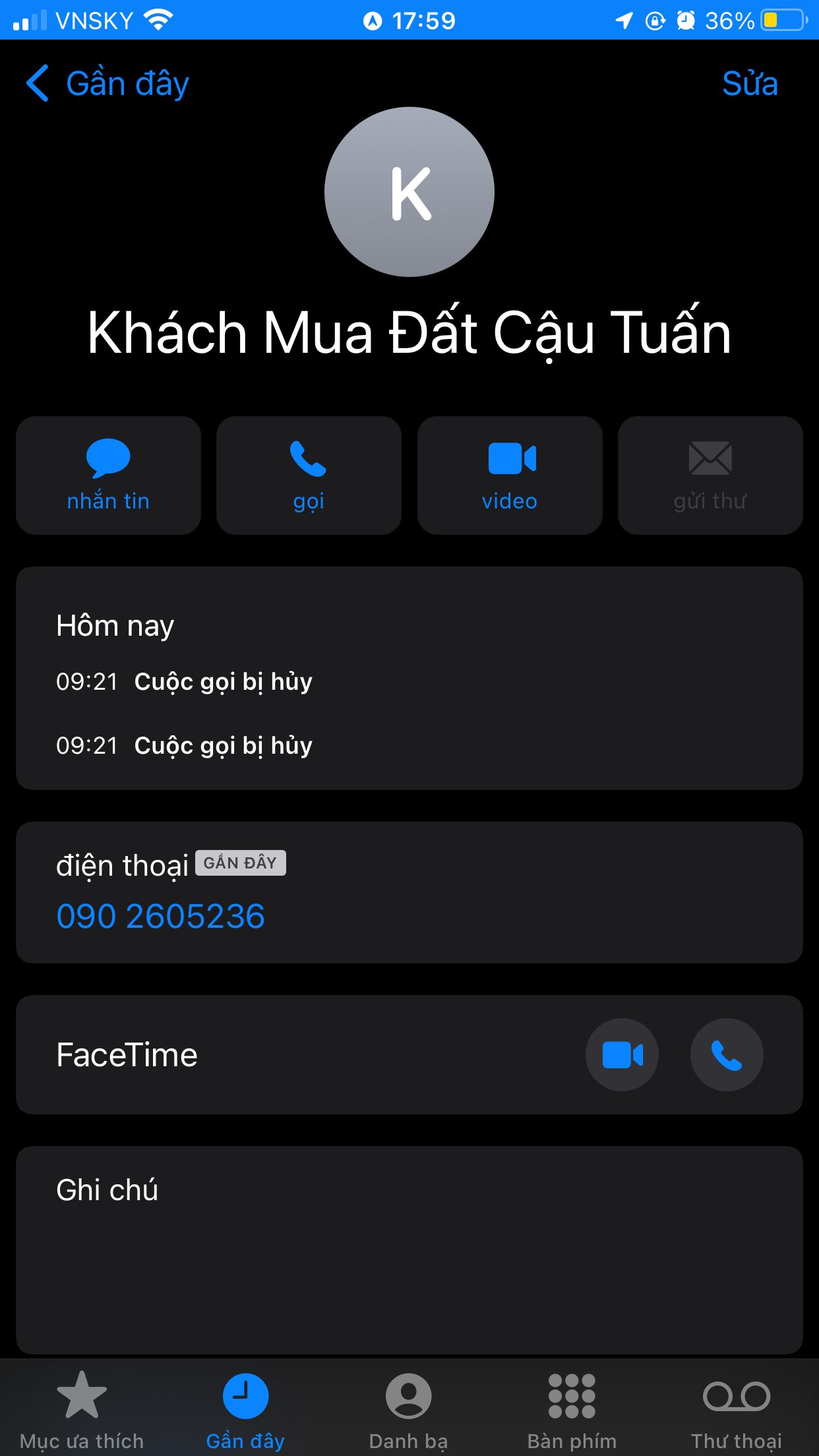 106397-9394e6bf7aaa.png