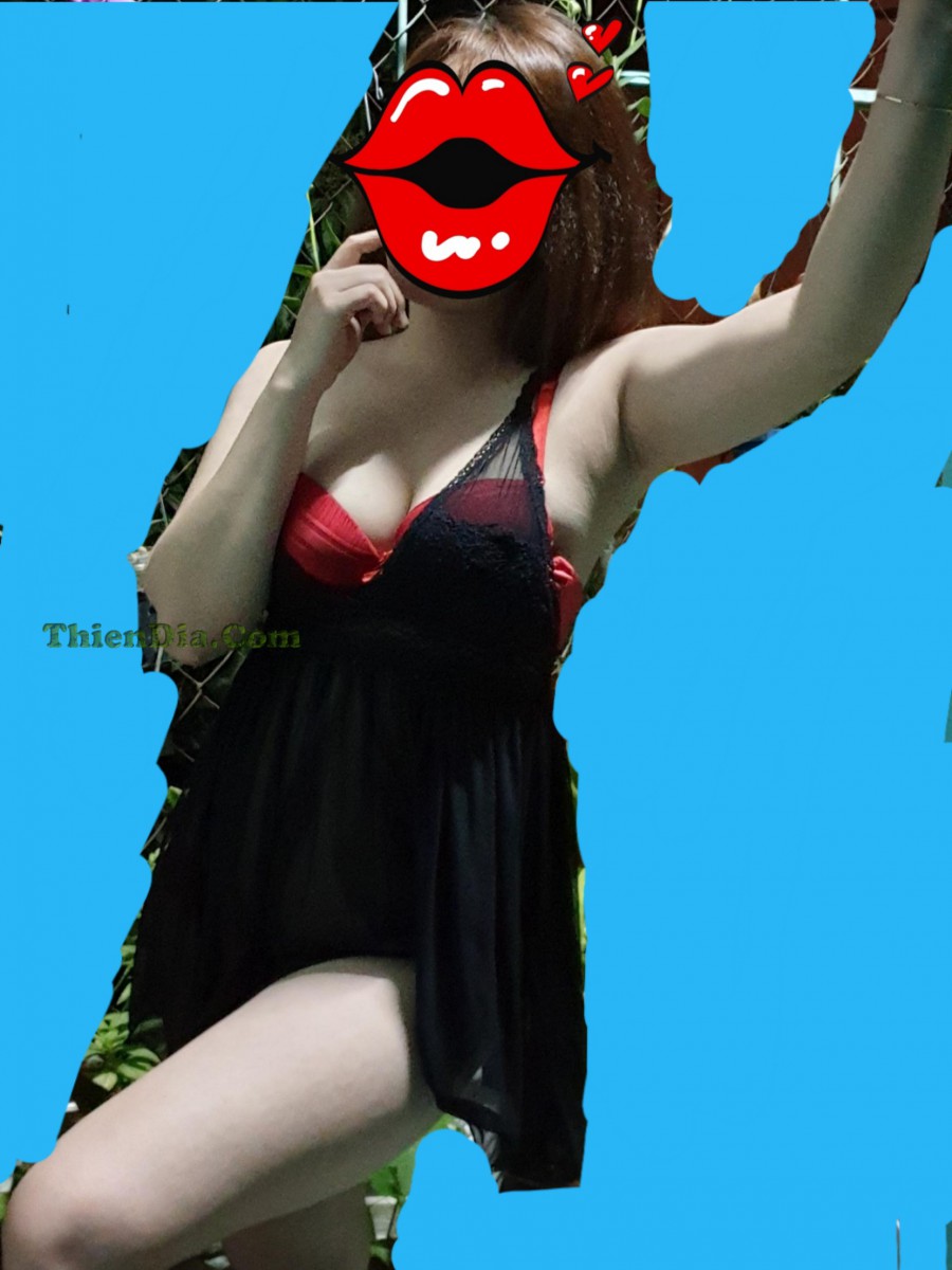 106697-2e77938eaa47.jpeg