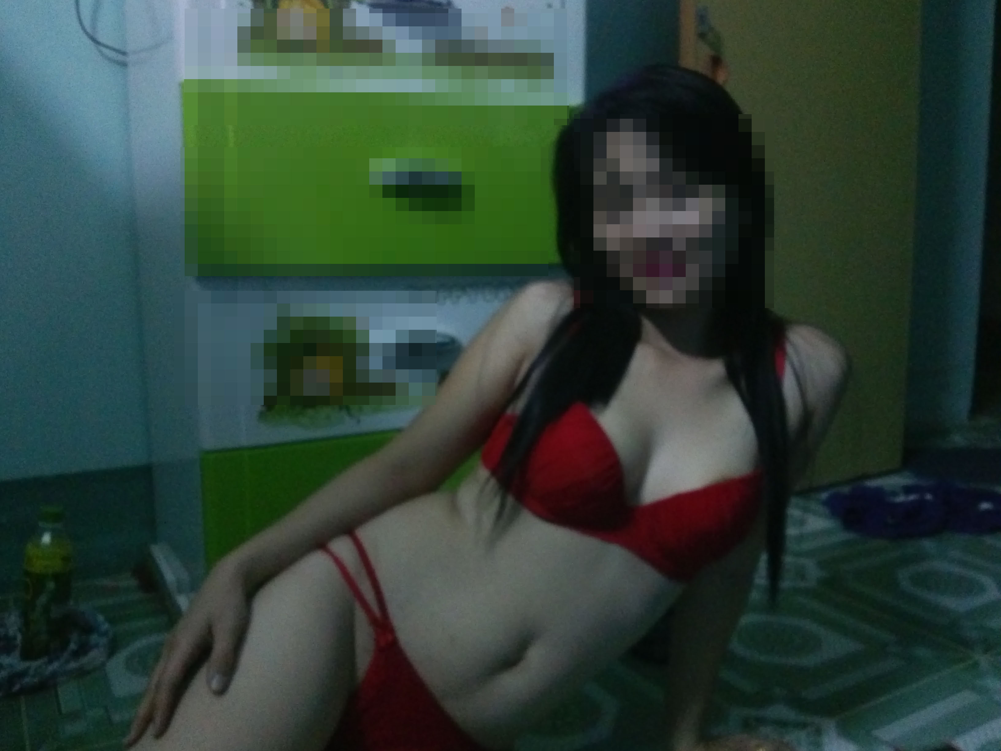 106698-9582c623a541.jpeg