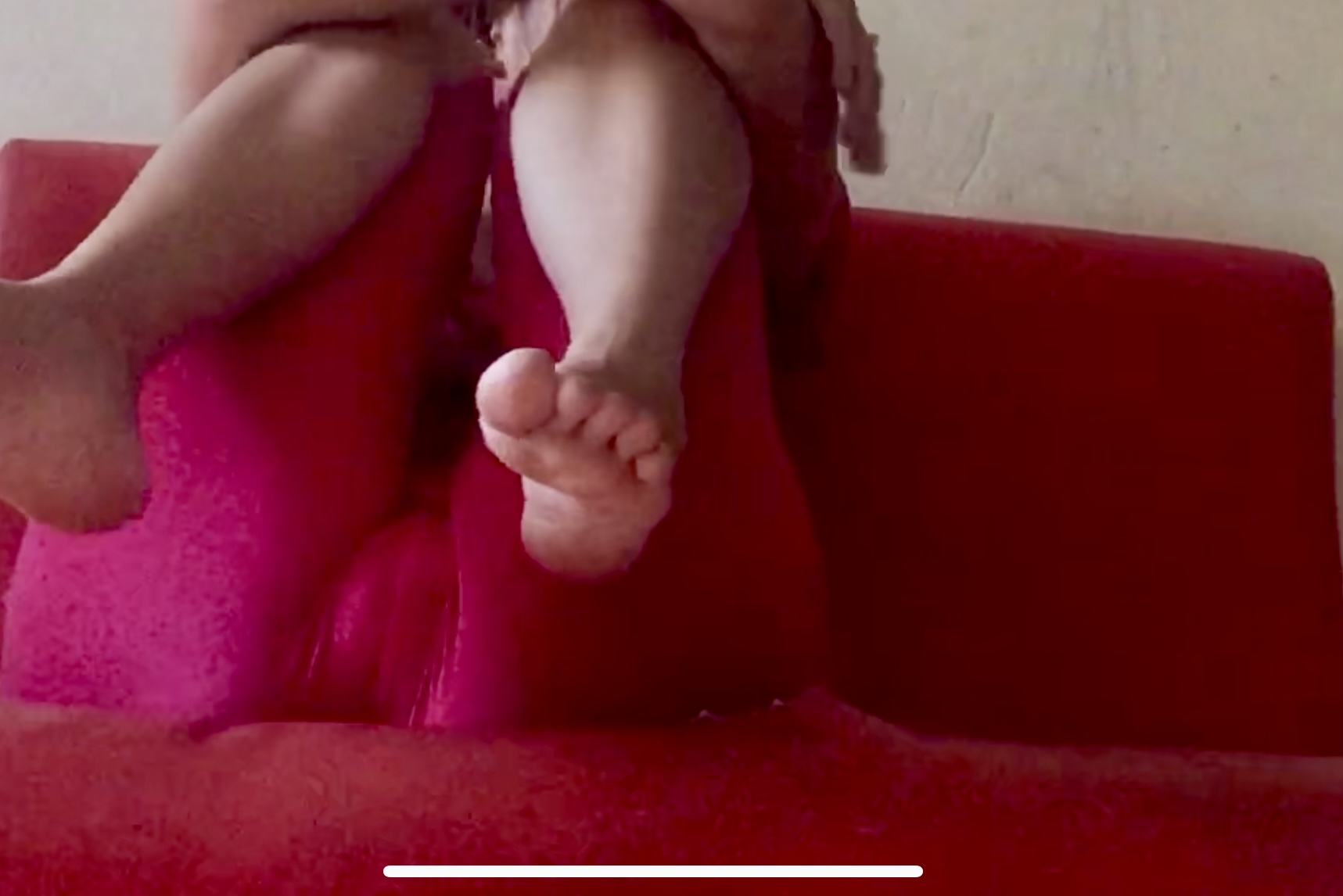 106781-4f805c24b8a0.jpeg