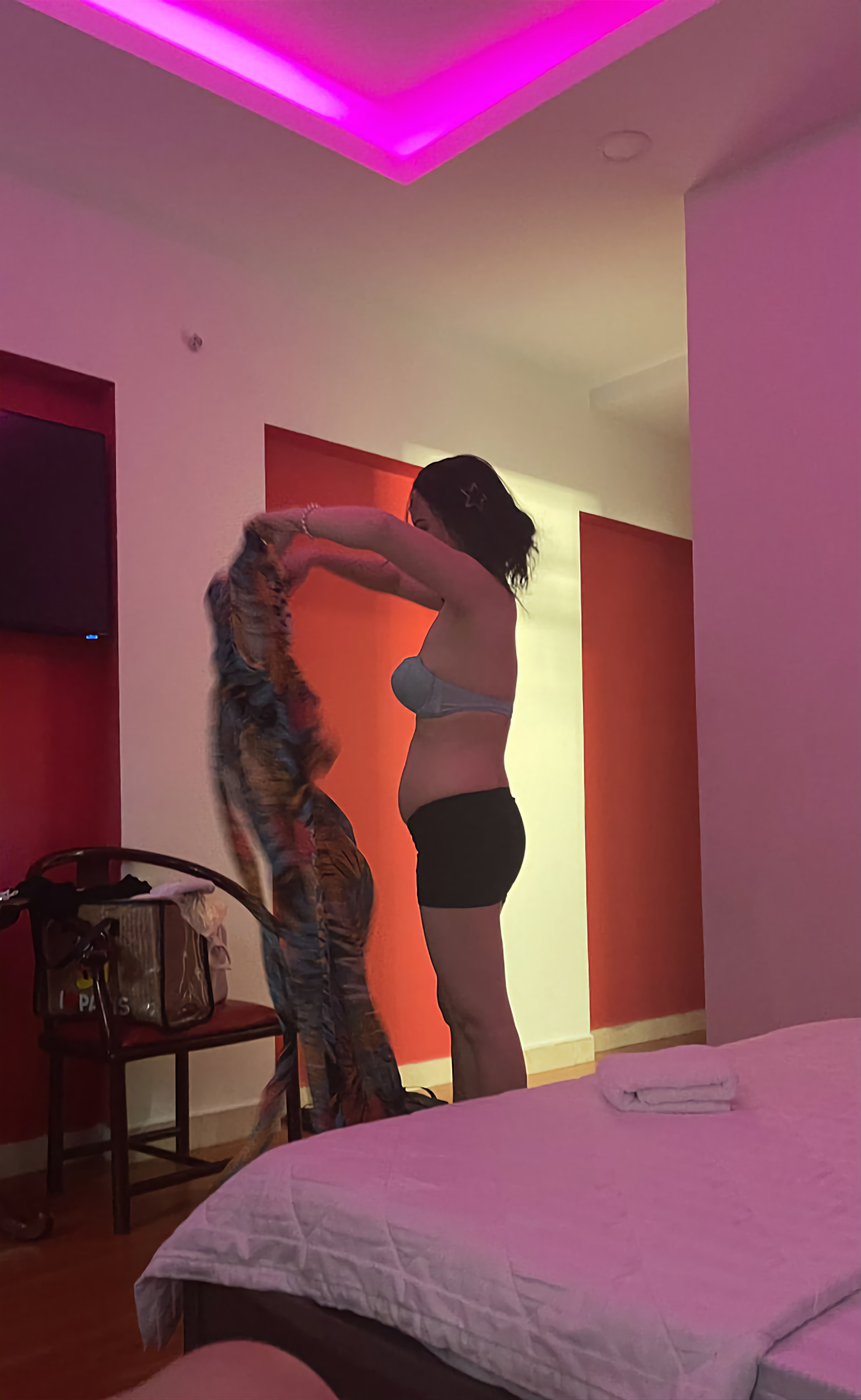 106844-3b6f7d352866.jpg