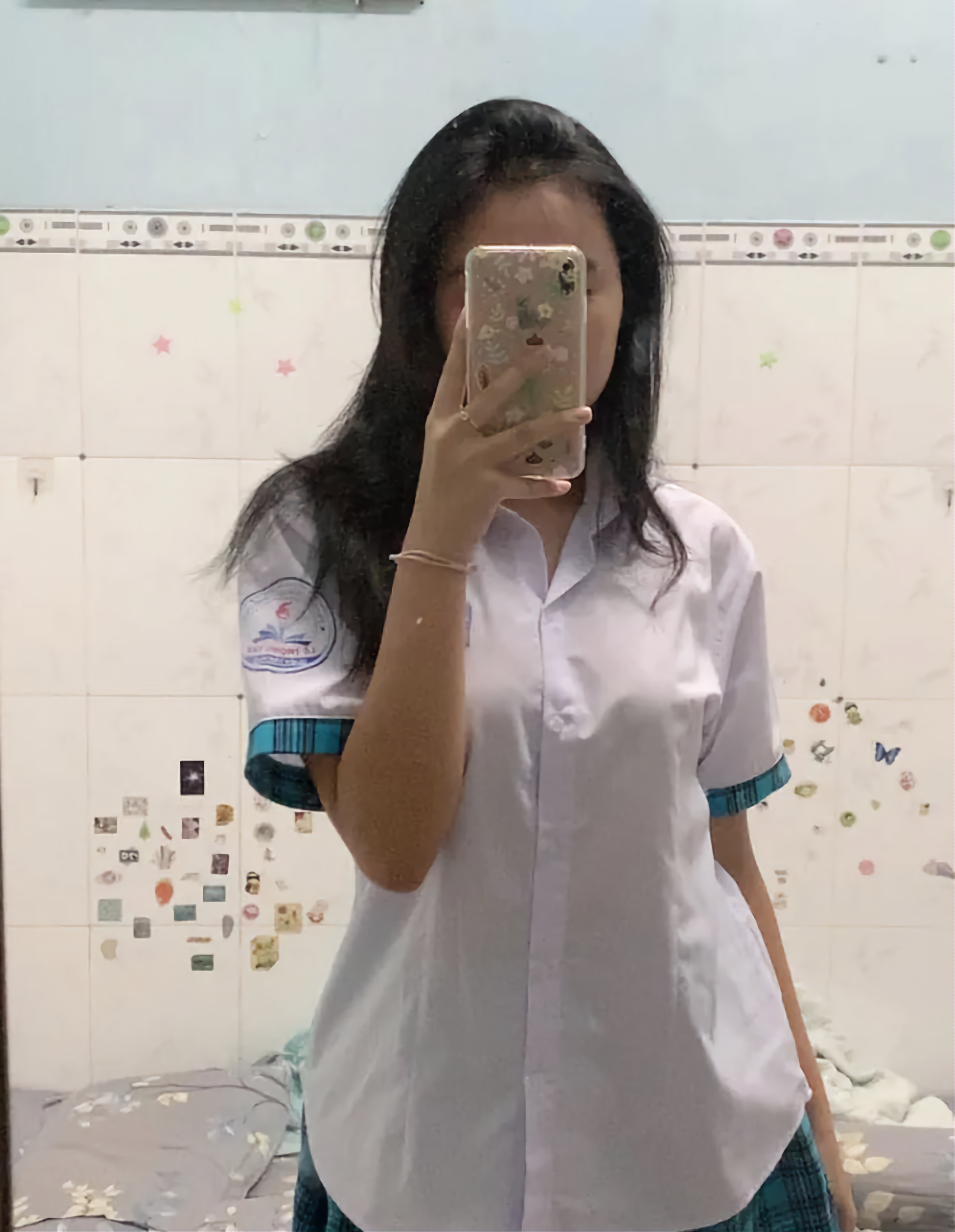 106866-85769f4f0def.jpg