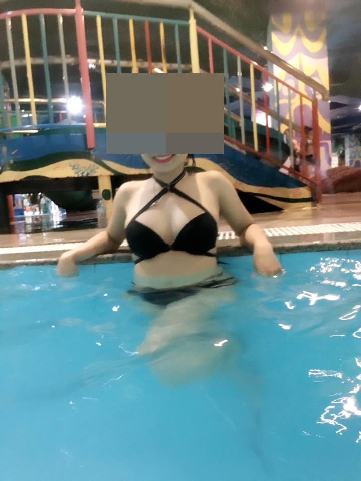 106898-7767f76fbda2.jpg