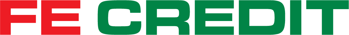 106921-b8f33b9b0180.png