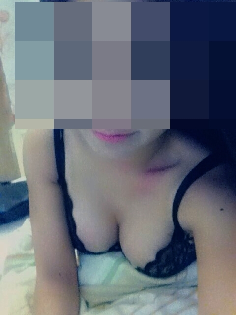 106986-c849ad68ffed.jpg