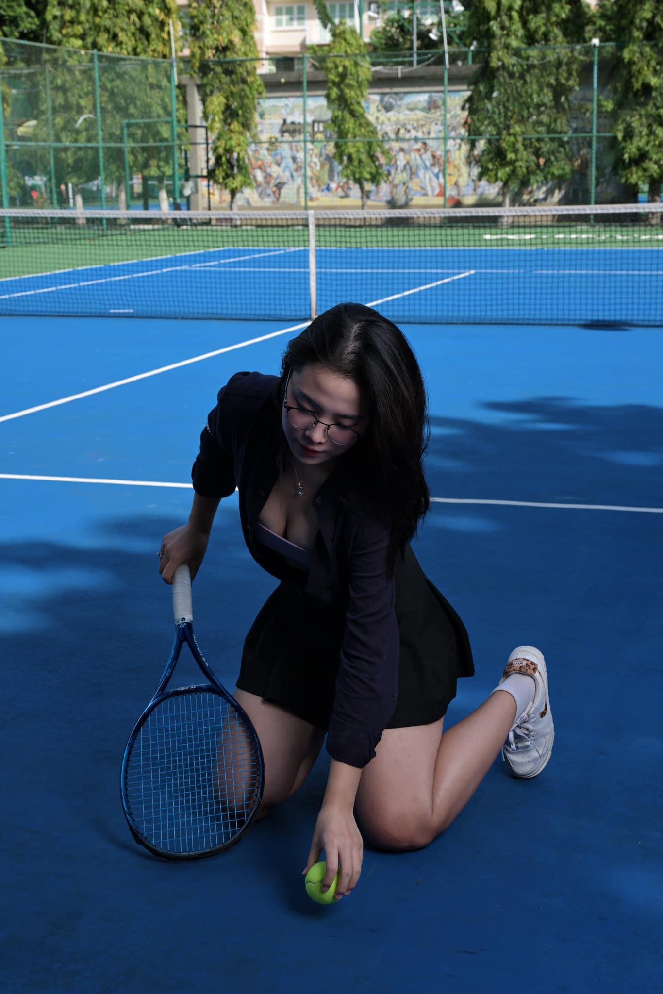 107001-52cb6ea752ad.jpeg
