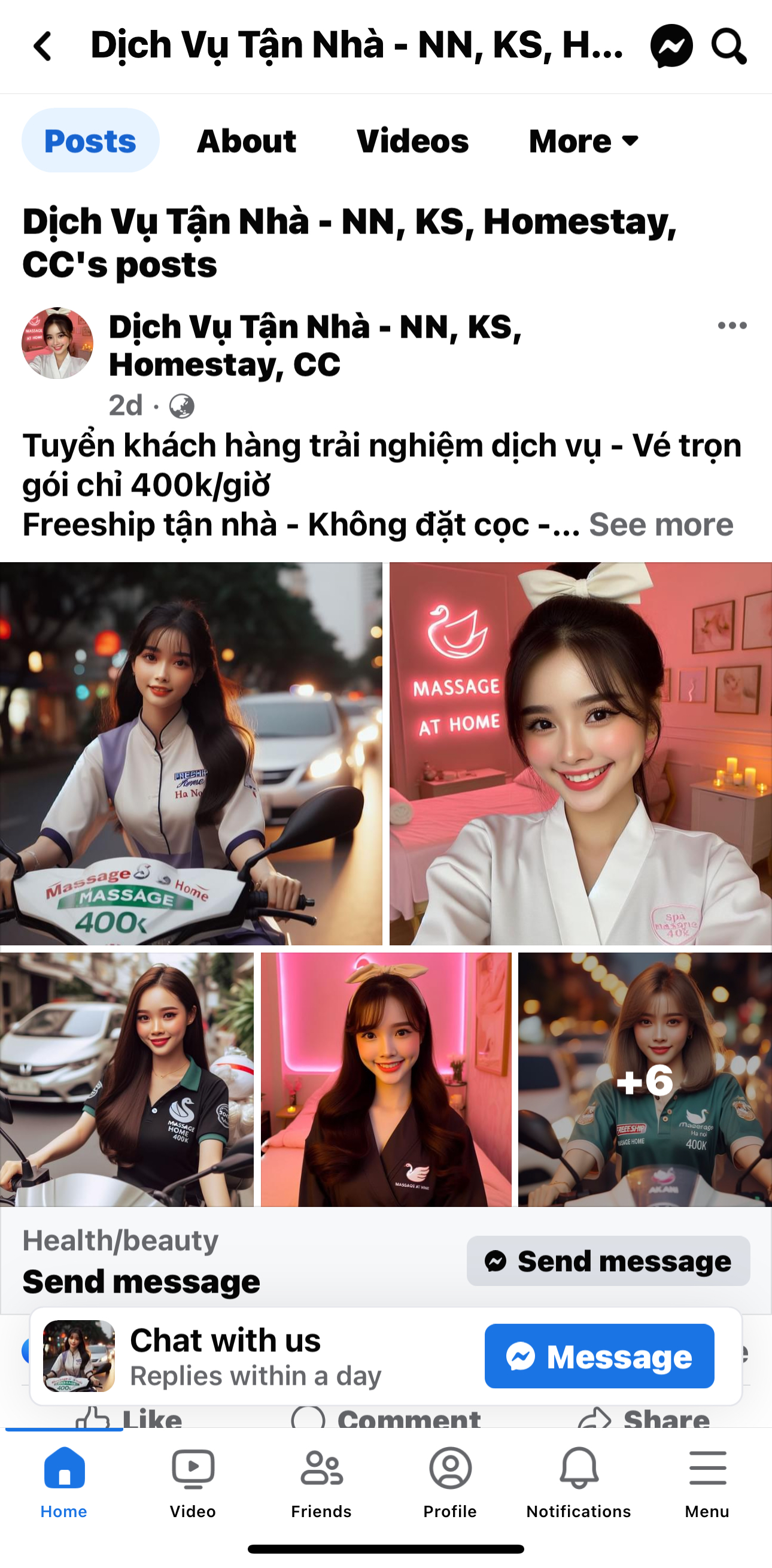 107008-0bd814c1a101.jpeg