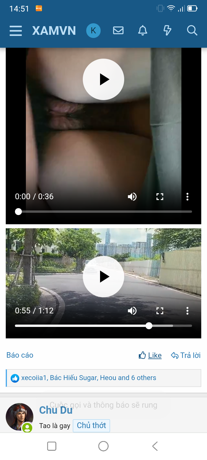 107034-2eb406e97df5.png