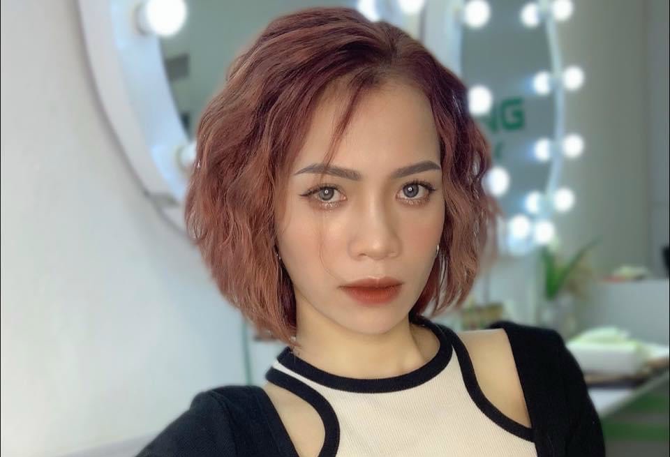 107074-85ee30e9e3c6.jpg