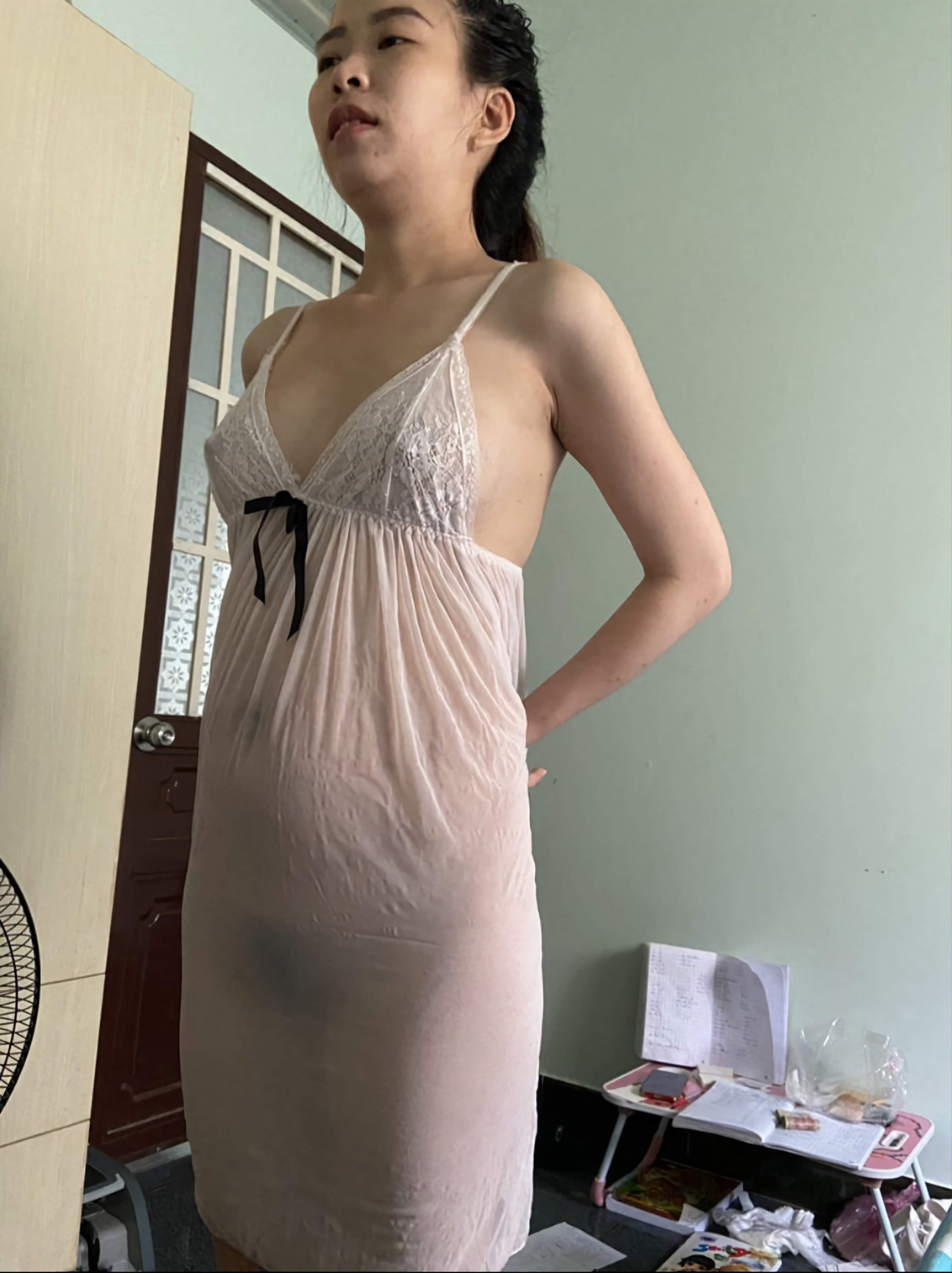 107140-db7a71e2afe7.jpg