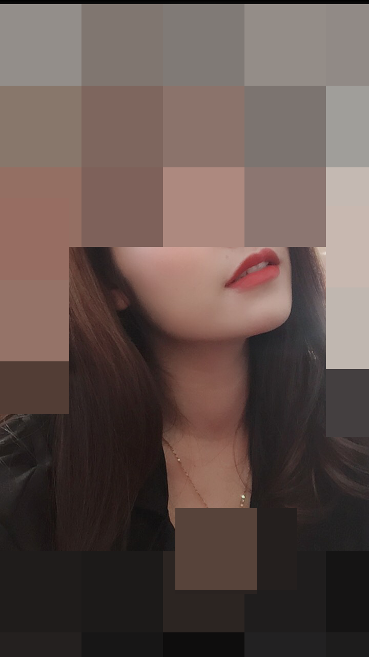 107295-b48f7427fe44.png