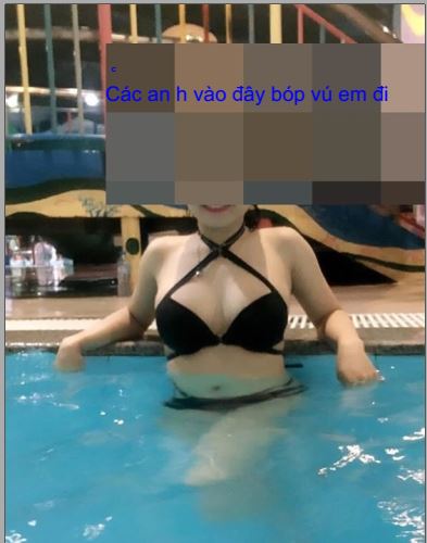 107300-7fd463d7fd19.jpg