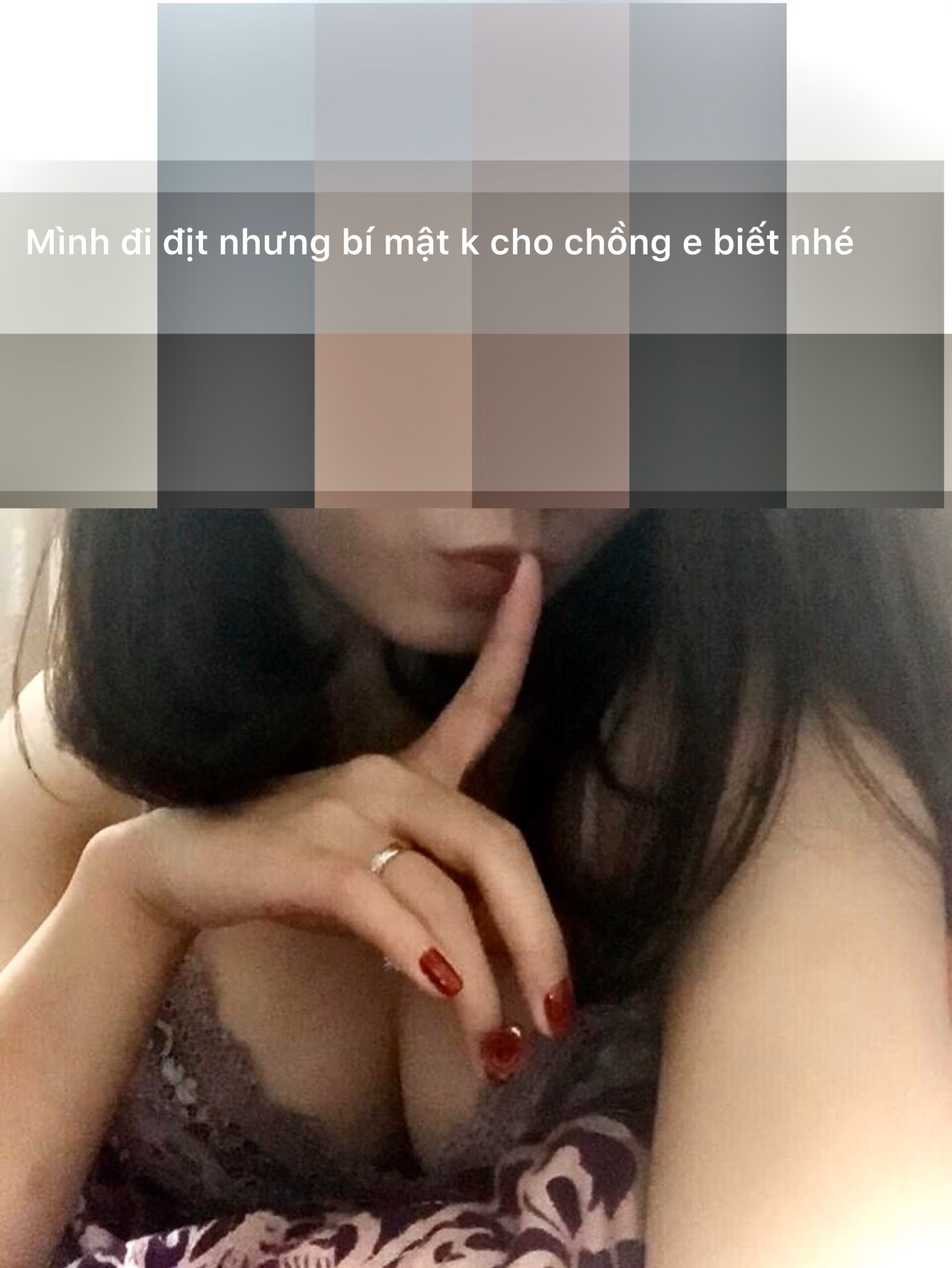 107322-f8d389441849.jpeg