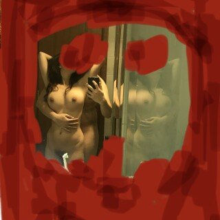 107324-33efe19856c6.png