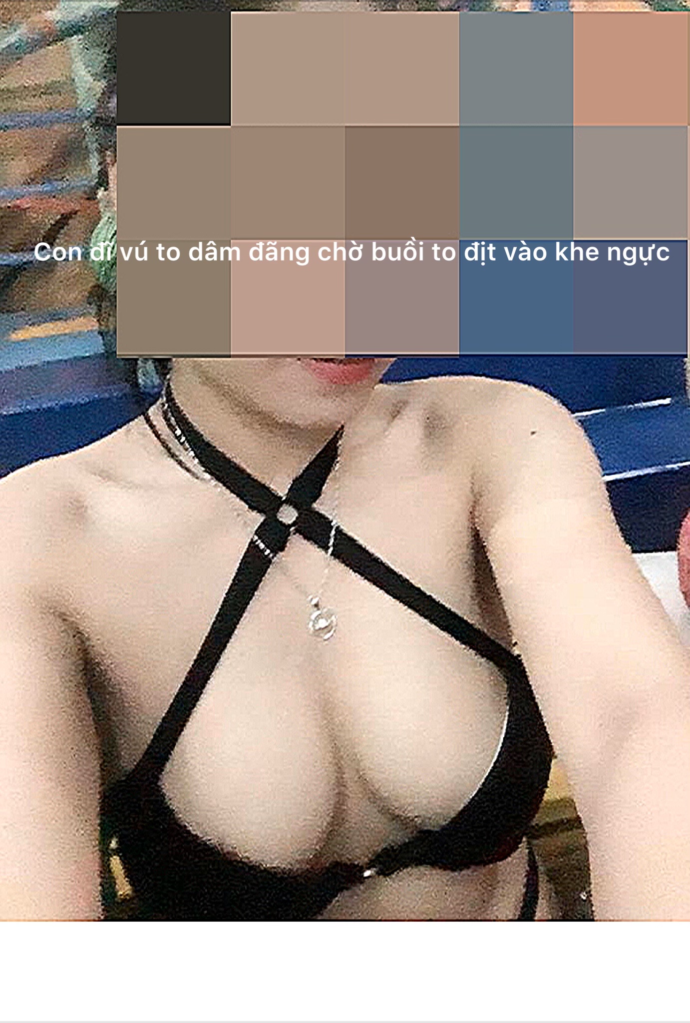 107358-f69fb4a98099.jpeg