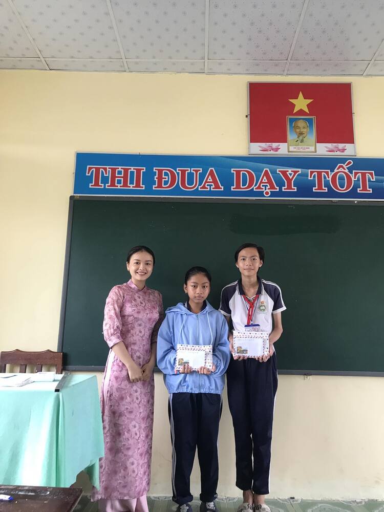 107381-f7678568ab3a.jpg