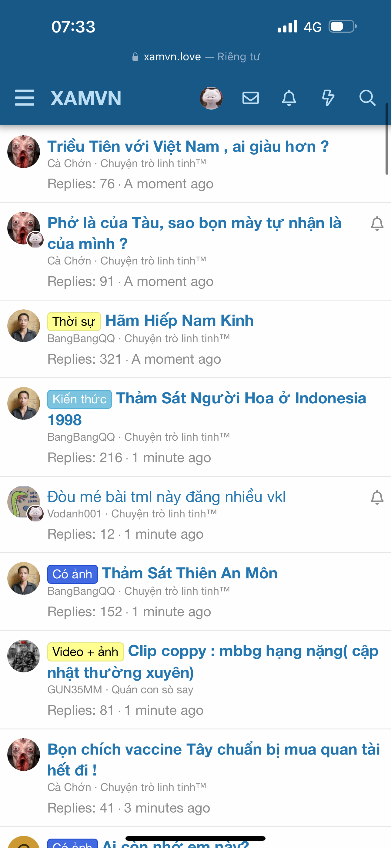 107403-42c71730f301.png
