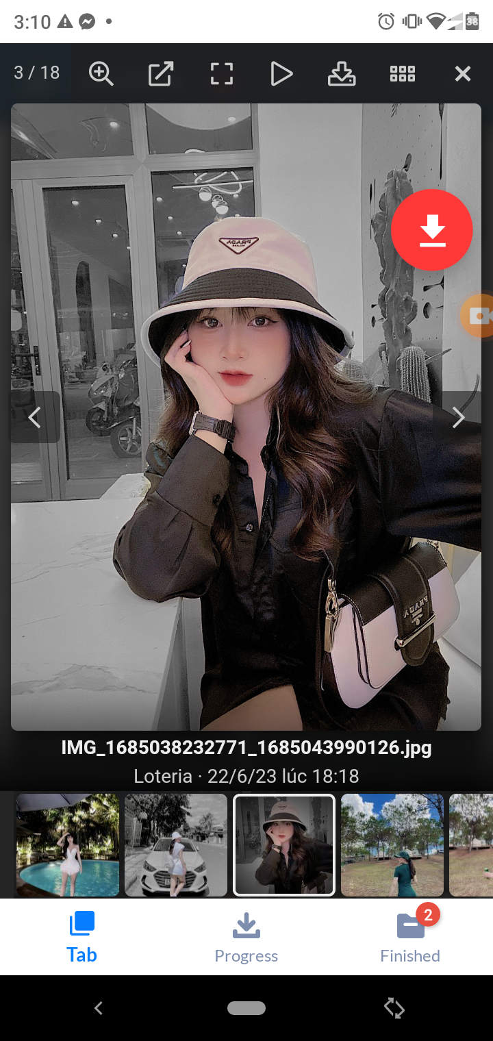 107527-8bcd253773a2.png