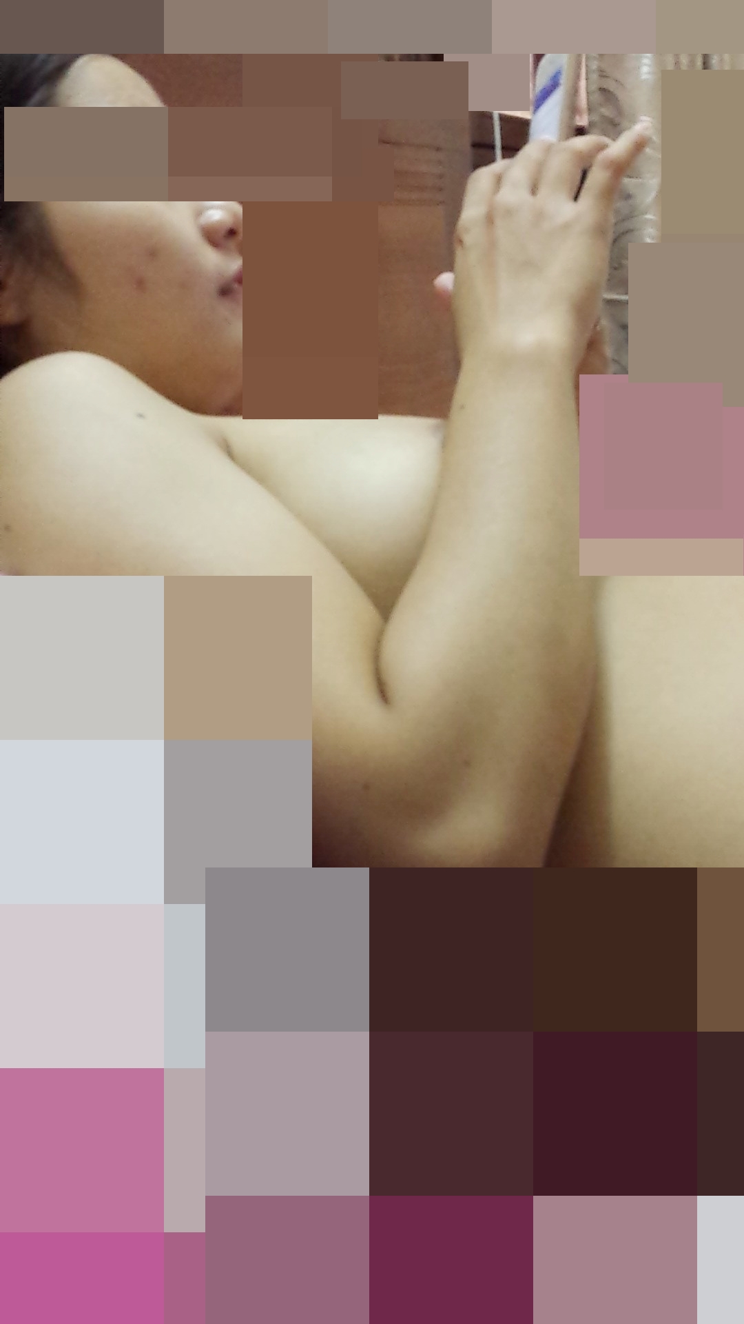 107544-6fc5c9b790d2.jpg