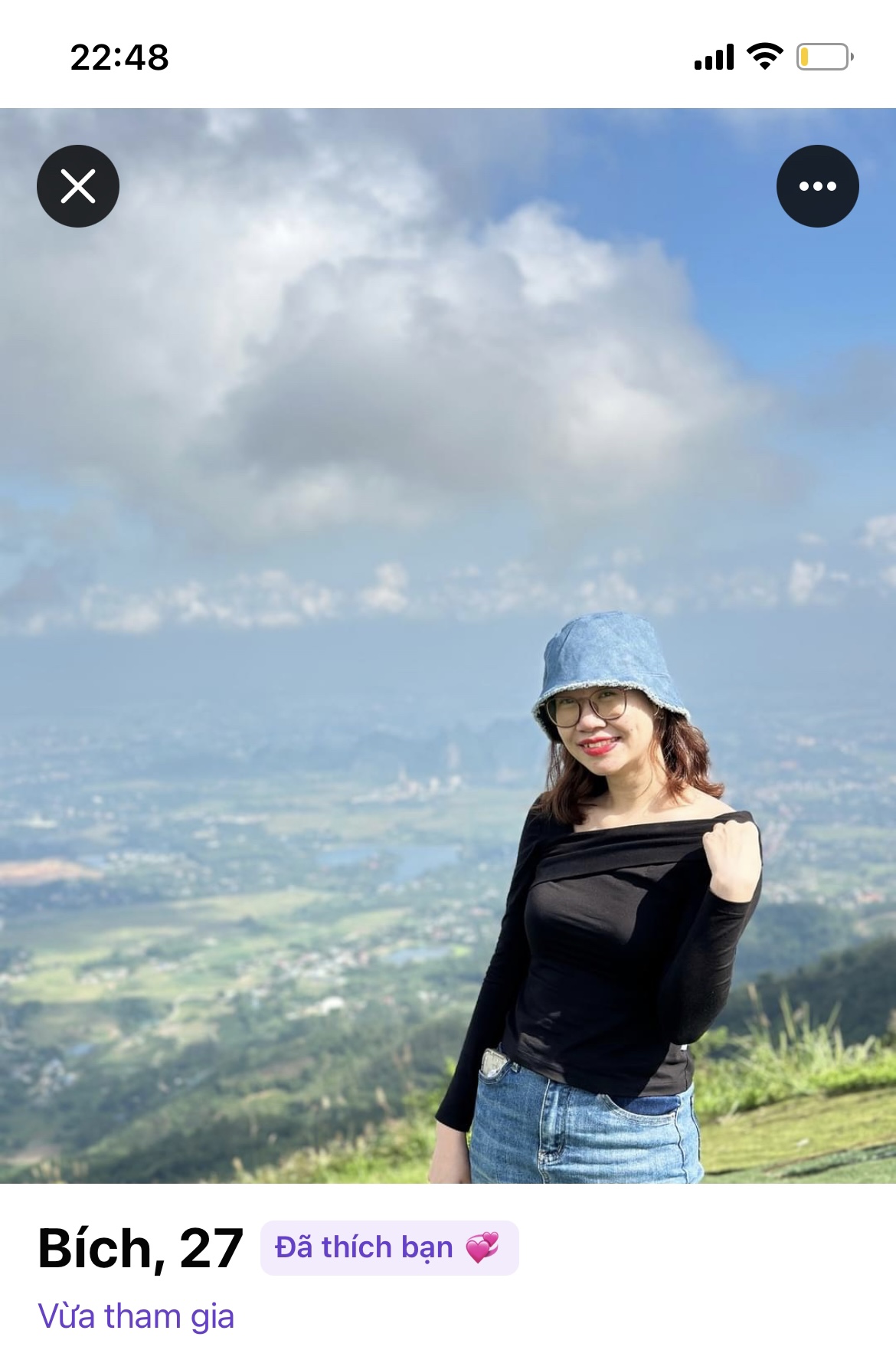 107946-8a903094f12c.jpeg