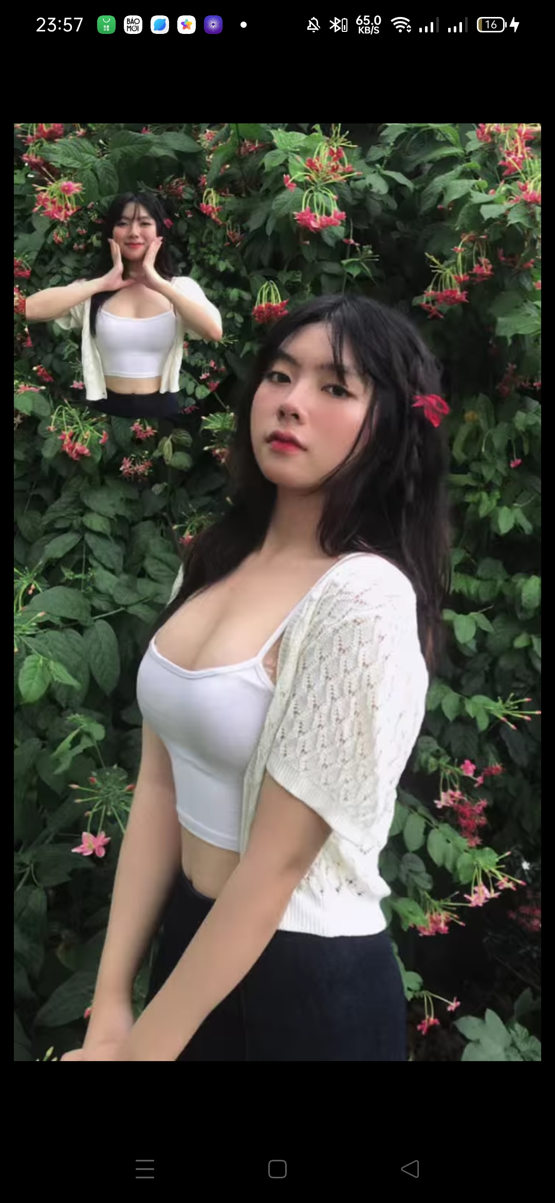 108049-e83609be3da6.jpg