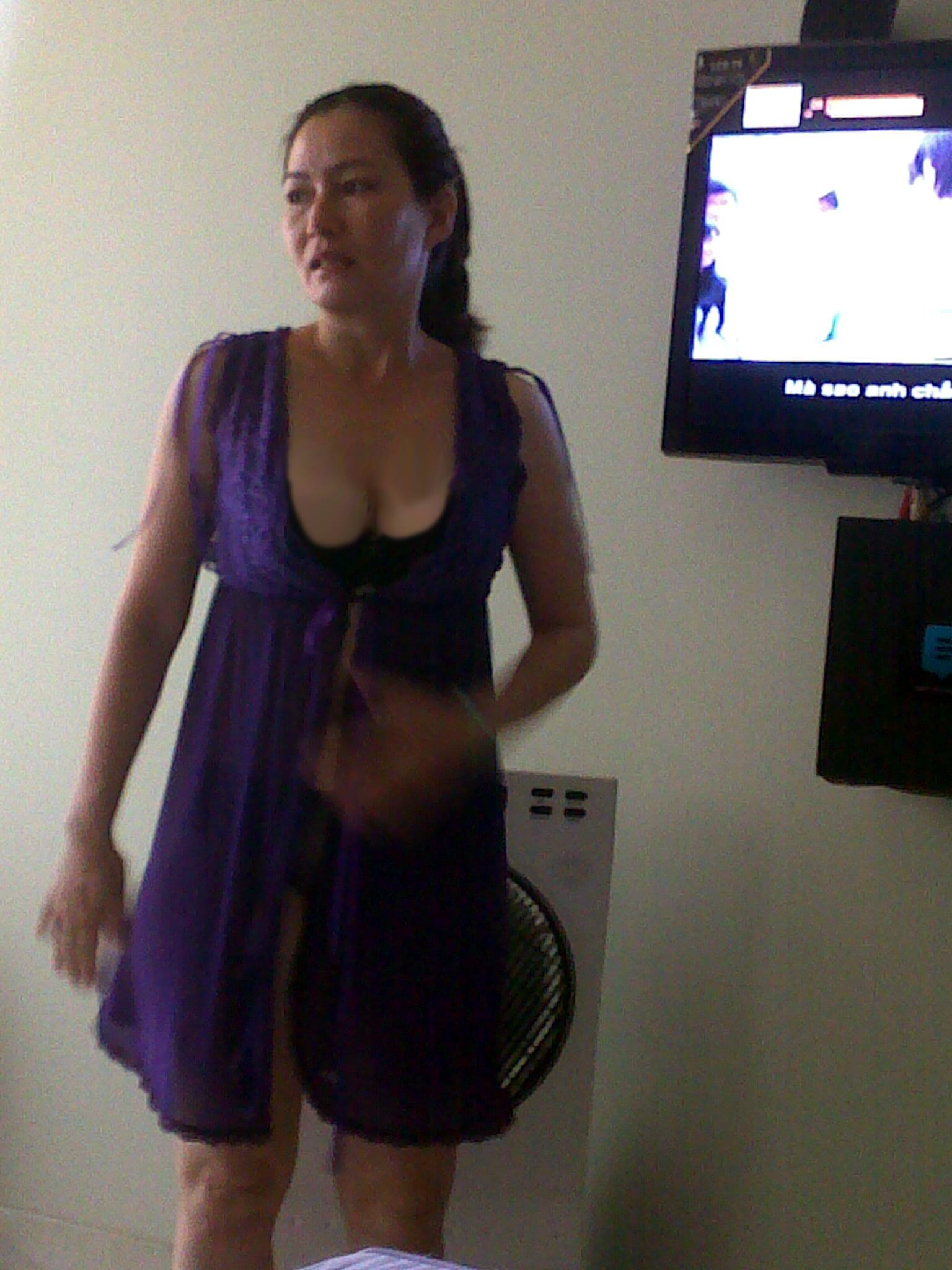 108069-9087e0d8e66e.jpg