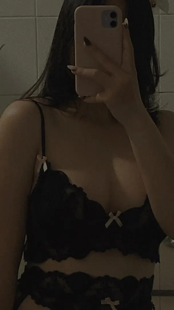 108088-17fbabf8f117.png