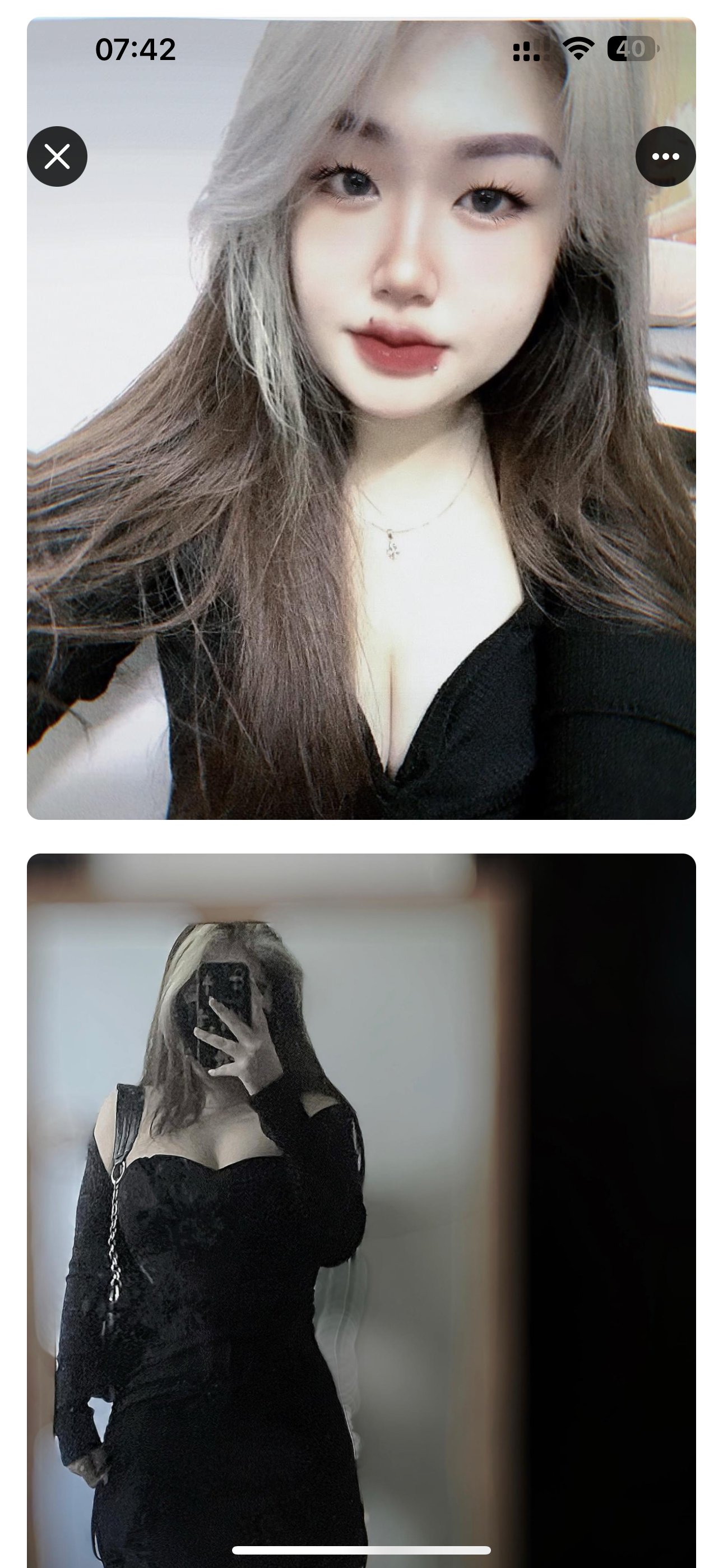 108175-7b0f2f14589a.png
