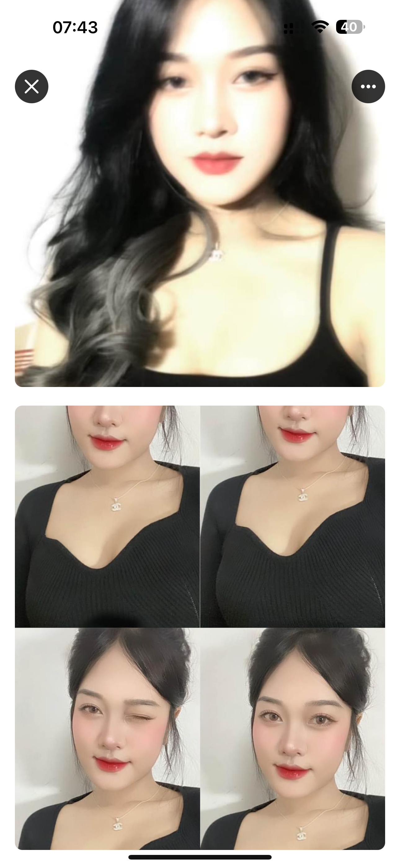 108183-b3ef9054d118.png