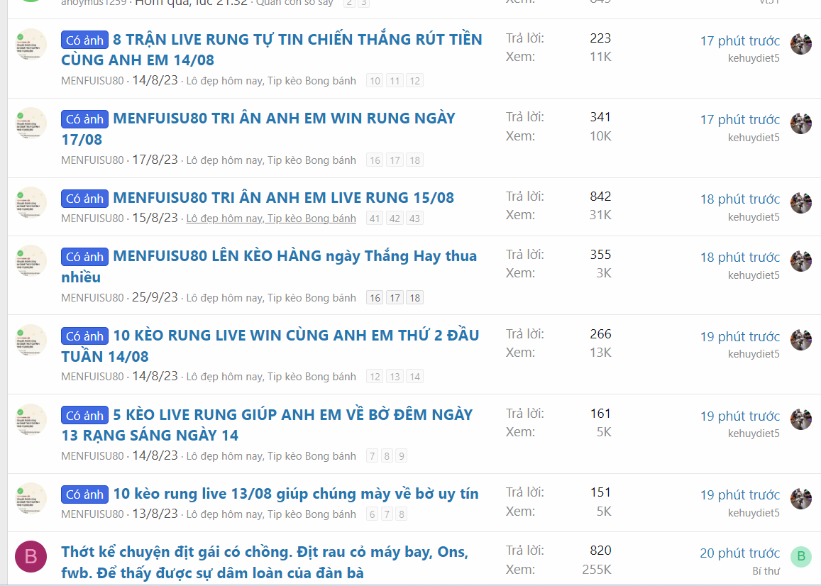 108229-99a92a1ec89a.png