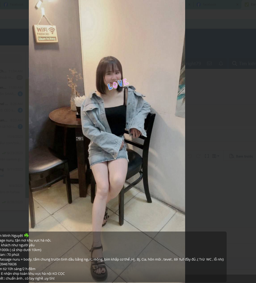 108300-f4554ca7bcea.png