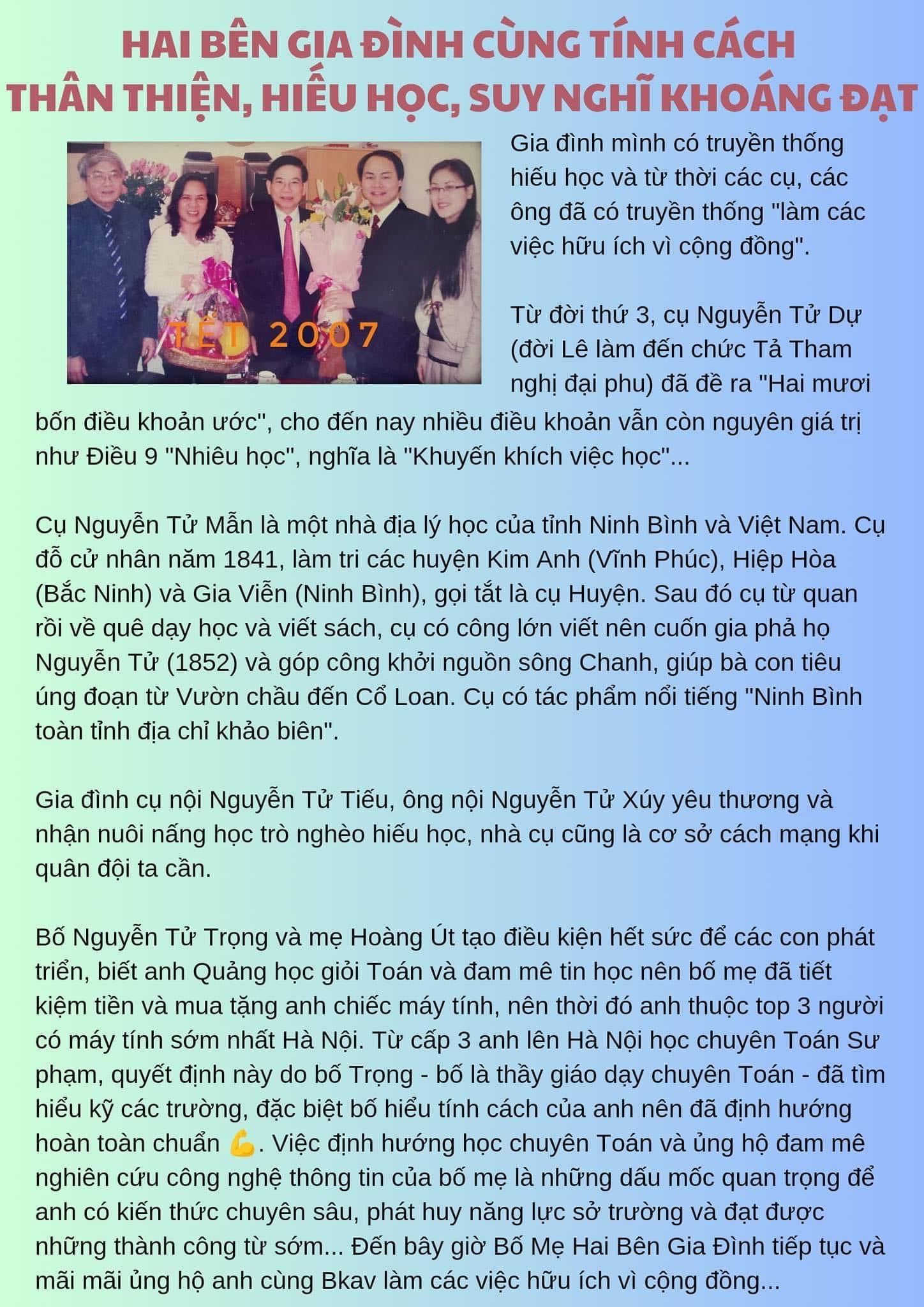 108351-6af8becbd029.jpeg