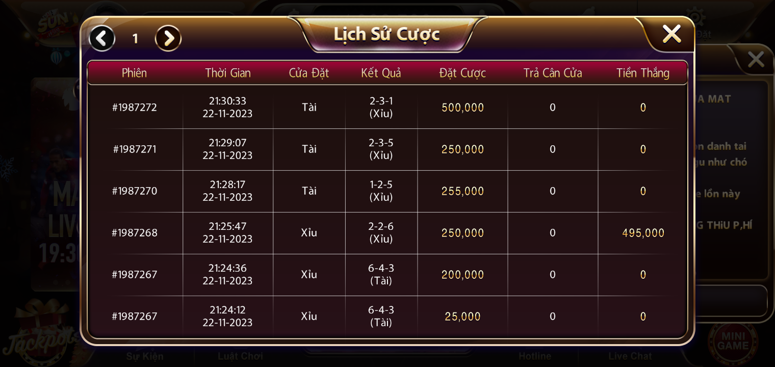 108536-5120581cb9d3.png