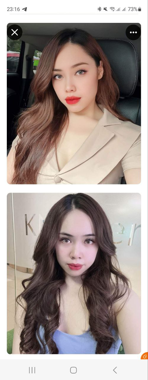 108568-c0db4641aa69.png