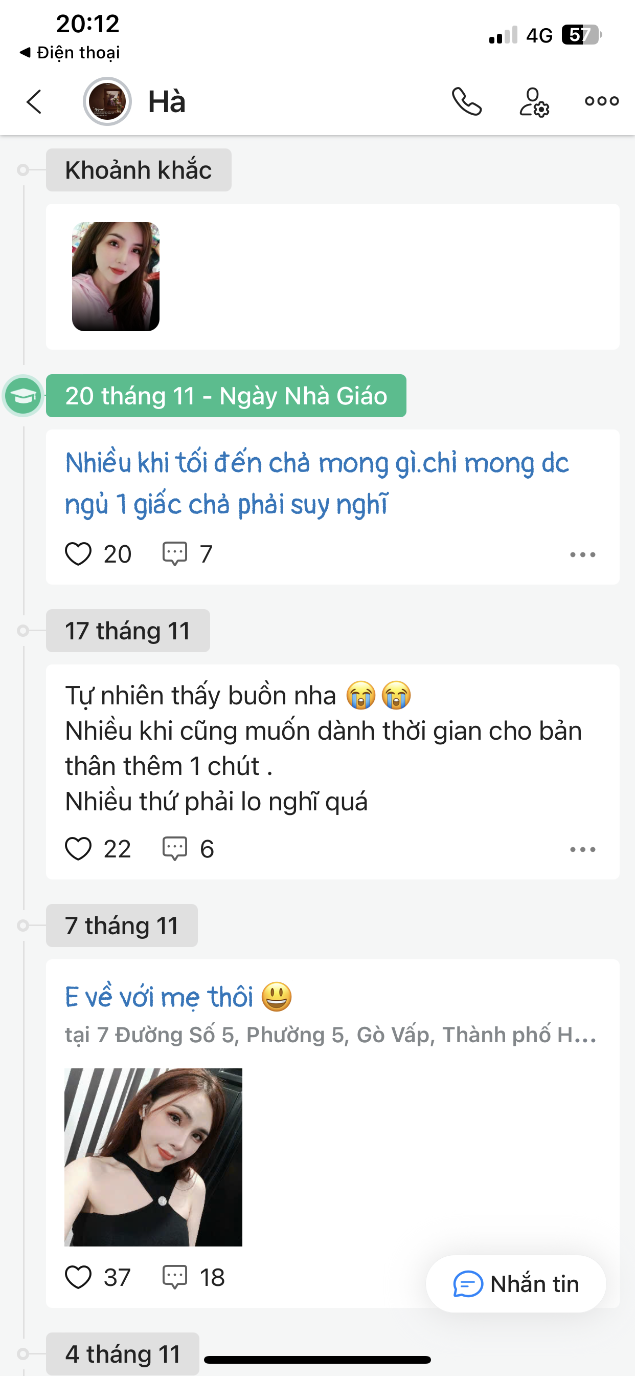 108580-dee1cc8ffd91.png