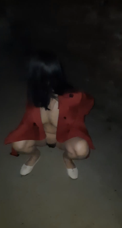 108743-c6e18e092fab.png
