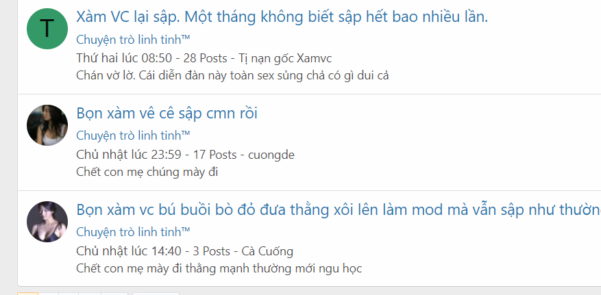 108814-3ae178f12596.png