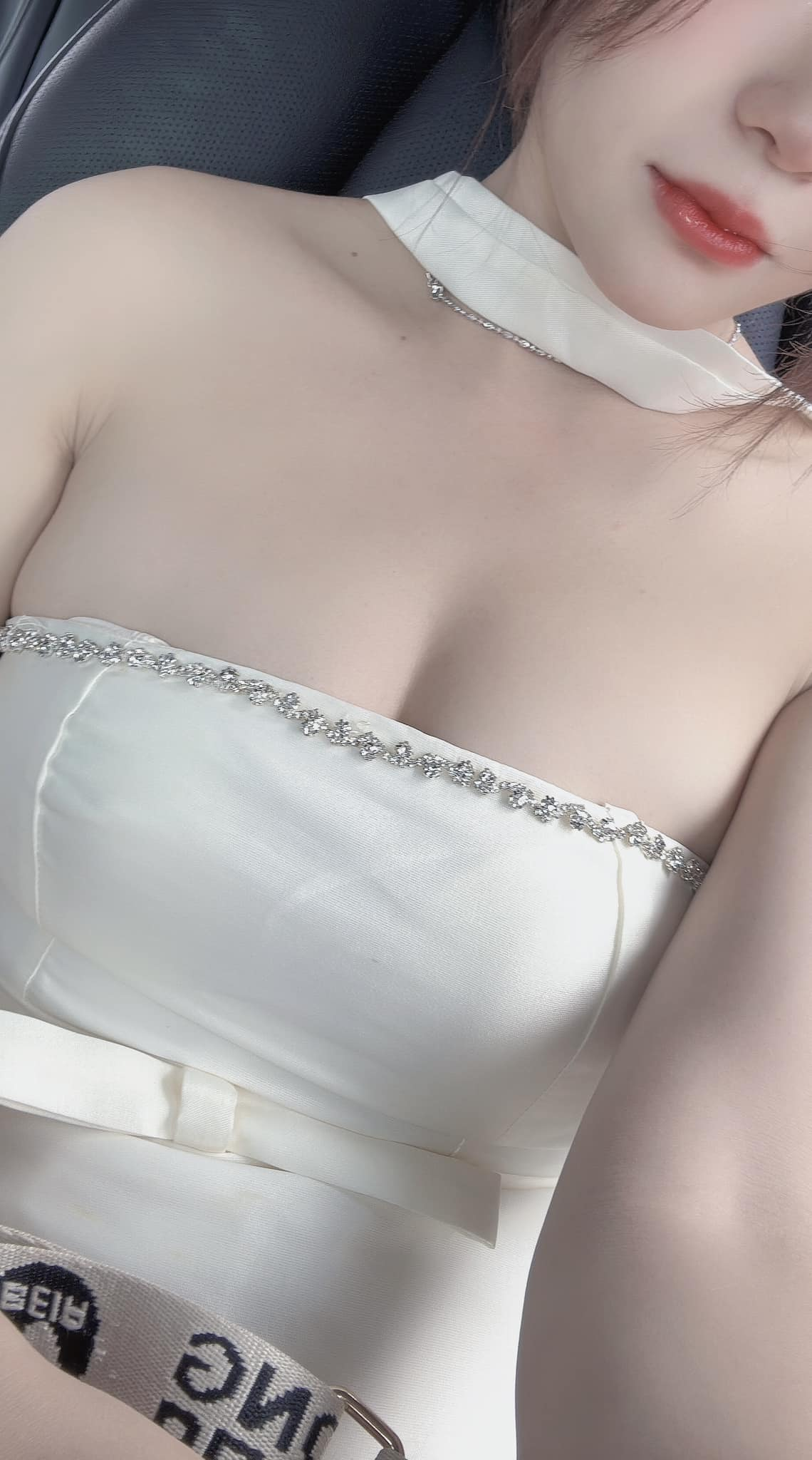 108842-c51c17ee5936.png