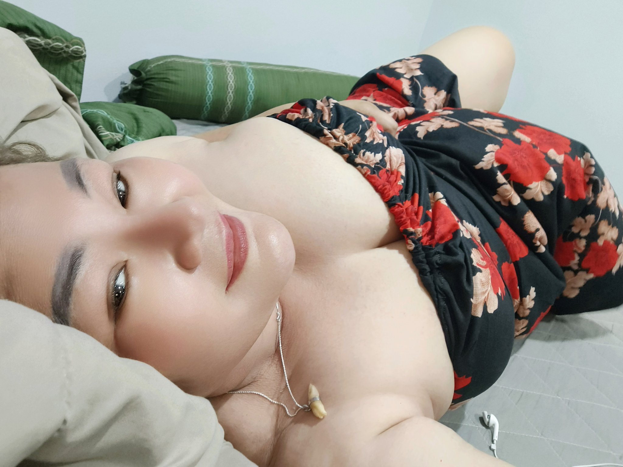 108971-fbb4d794198b.jpg