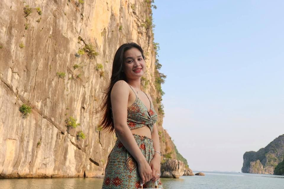 108999-7ef926d0acbb.jpg