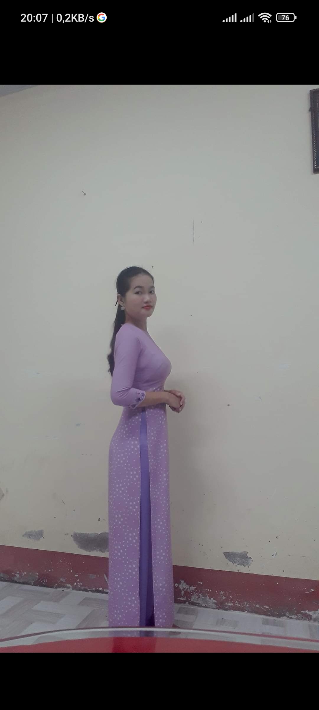 109025-997447fc97c2.jpg
