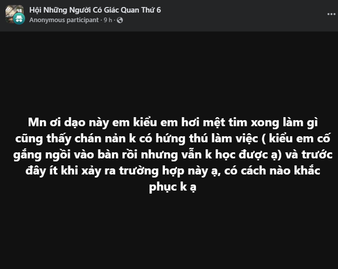 109072-1a12d03c24c6.png