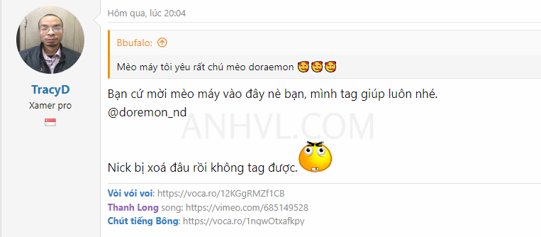 109087-805400baddd1.png