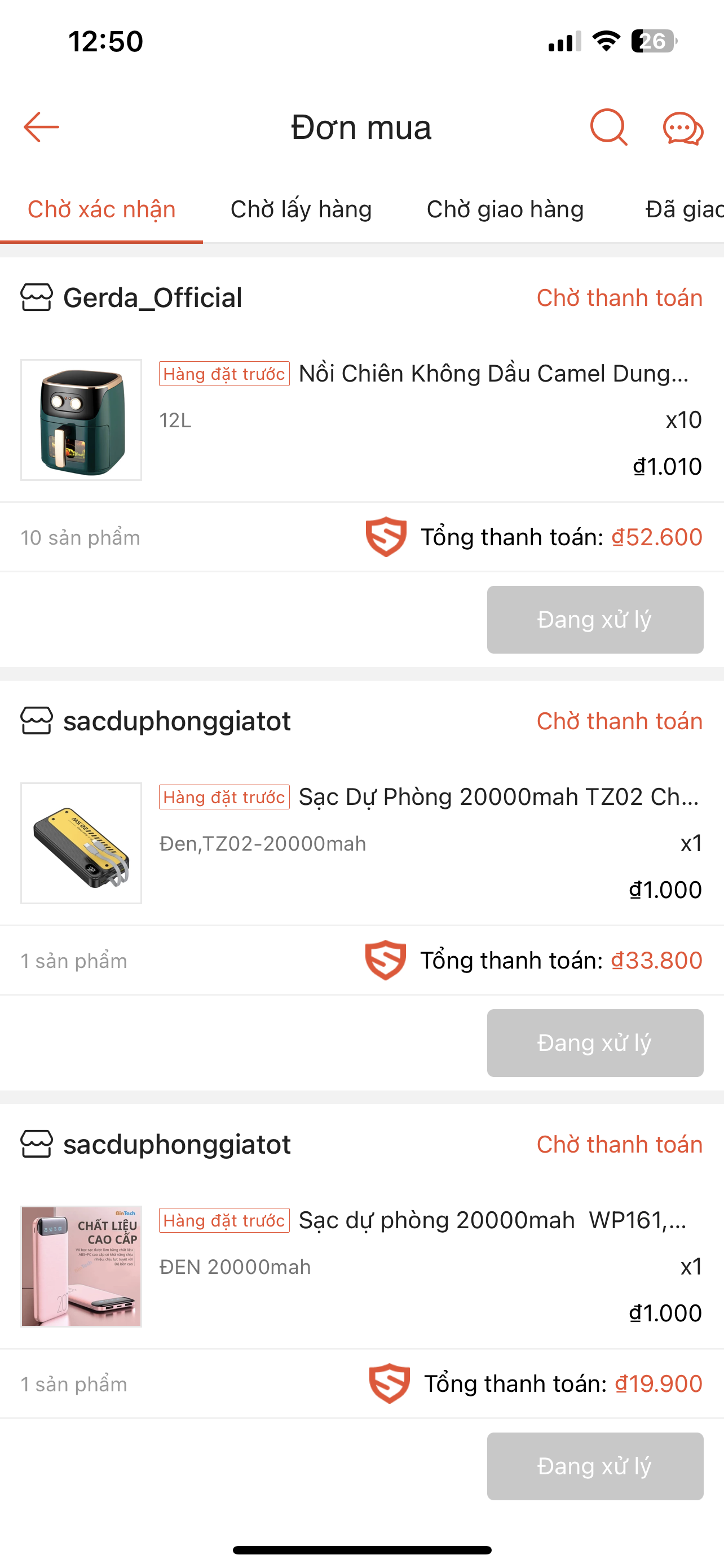 109255-e3483b8e4501.png